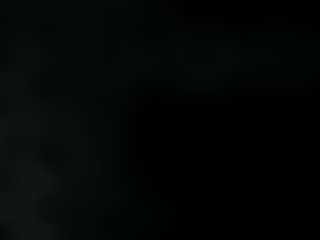 Live cam show with Kami-Nocturne - Orgasm on xxxlivecams.org
