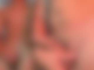 Kami-Nocturne's Live Sex Cam Show