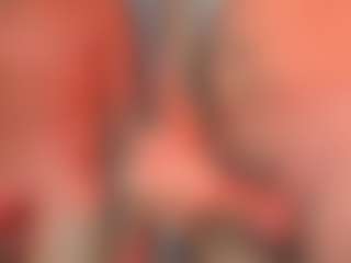 Kami-Nocturne's Live Sex Cam Show