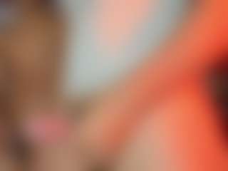 Kami-Nocturne's Live Sex Cam Show