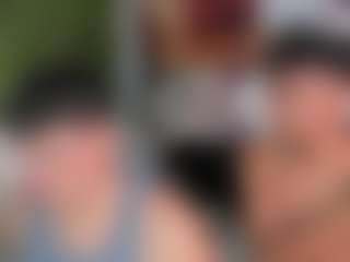 Kami-Nocturne's Live Sex Cam Show