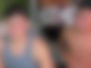 Live cam show with Kami-Nocturne - Smoking on Camsoda