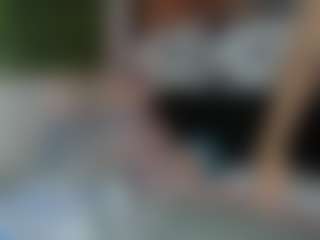 Live cam show with Kami-Nocturne - Average on Camsoda