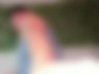 Kami-Nocturne's Live Sex Cam Show