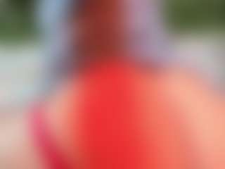 Live cam show with Kami-Nocturne - HD on CamClone