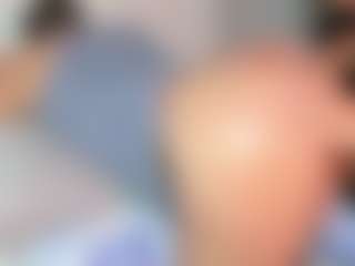 Kami-Nocturne's Live Sex Cam Show