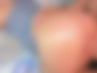 Kami-Nocturne's Live Sex Cam Show