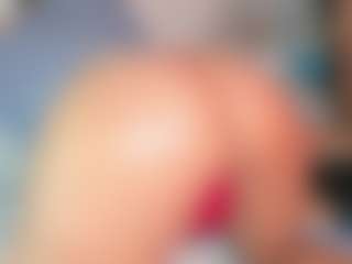 Live cam show with Kami-Nocturne - HD on Camsoda
