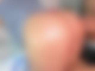 Live cam show with Kami-Nocturne - Silver Fox on Camsoda
