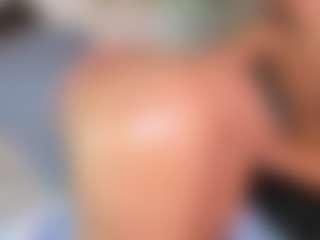Kami-Nocturne's Live Sex Cam Show