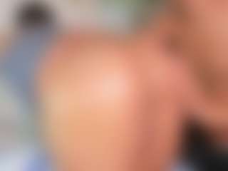 Live cam show with Kami-Nocturne - Car on Camsoda