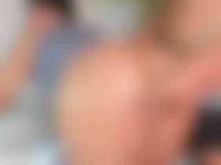 Show de cam sexual en vivo de Kami-Nocturne