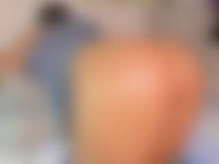 Kami-Nocturne's Live Sex Cam Show