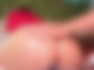 Kami-Nocturne's Live Sex Cam Show