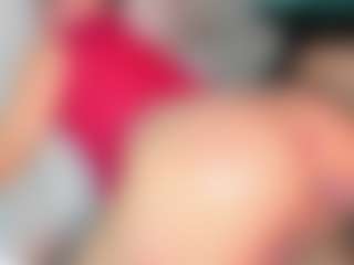 Kami-Nocturne's Live Sex Cam Show