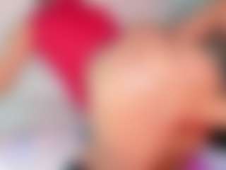 Kami-Nocturne's Live Sex Cam Show