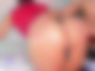 Live cam show with Kami-Nocturne - HD on Mixed Magazine Live
