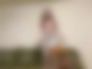 LilaKucharik's Live Sex Cam Show