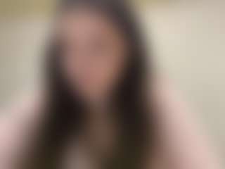 LilaKucharik's Live Sex Cam Show