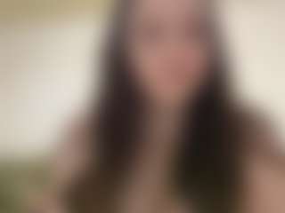 LilaKucharik's Live Sex Cam Show