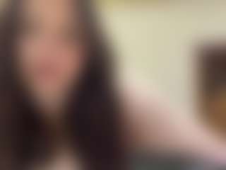 Live cam show with LilaKucharik - Asshole Brown Hair on Cam Slut