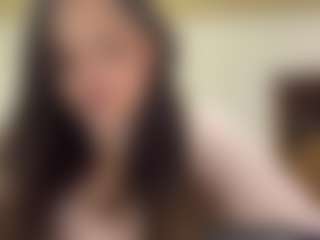 LilaKucharik's Live Sex Cam Show