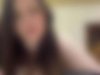 LilaKucharik's Live Sex Cam Show