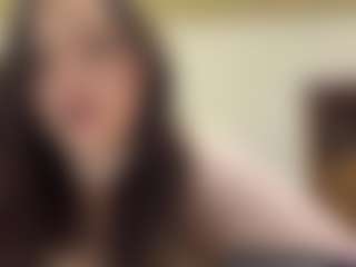 LilaKucharik's Live Sex Cam Show