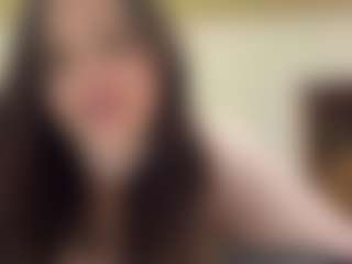 Live cam show with LilaKucharik - Tease Teen (18+) on fapnchat