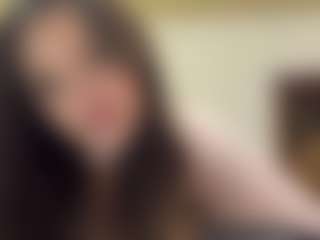 LilaKucharik's Live Sex Cam Show