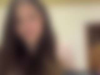 LilaKucharik's Live Sex Cam Show