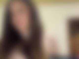 Live cam show with LilaKucharik - New Tattoos on Camsoda