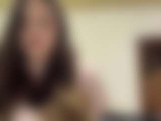 LilaKucharik's Live Sex Cam Show