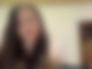 LilaKucharik's Live Sex Cam Show