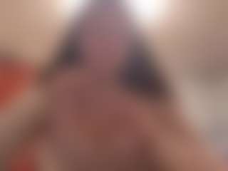 LilaKucharik's Live Sex Cam Show