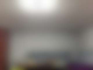 Live cam show with LilaKucharik - Amateur Brown Hair on Camsoda Late Night
