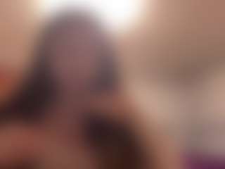 LilaKucharik's Live Sex Cam Show