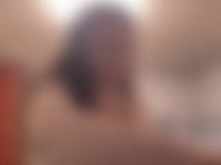 LilaKucharik's Live Sex Cam Show