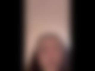 LilaKucharik's Live Sex Cam Show