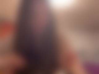 Live cam show with LilaKucharik - New Petite on Camsoda