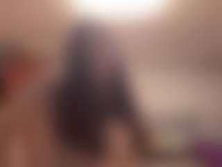 Live cam show with LilaKucharik - New Big Ass on Camsoda