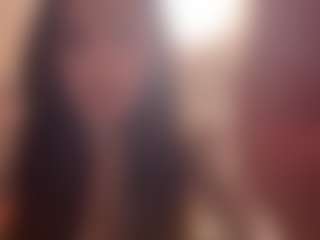 LilaKucharik's Live Sex Cam Show