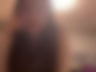 LilaKucharik's Live Sex Cam Show