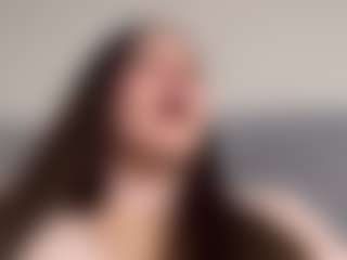 LilaKucharik's Live Sex Cam Show