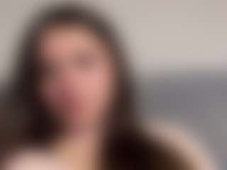 LilaKucharik's Live Sex Cam Show