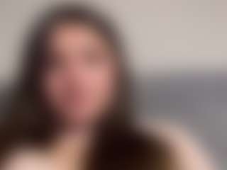 Live cam show with LilaKucharik - Lovense on Nude Chat * 1 On 1 Webcam Sex * Live Cam Show