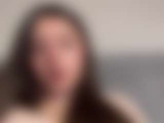 Lilakucharik