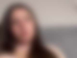LilaKucharik's Live Sex Cam Show
