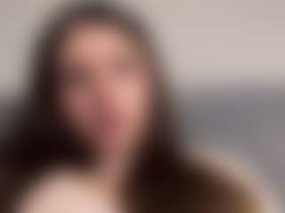 LilaKucharik's Live Sex Cam Show