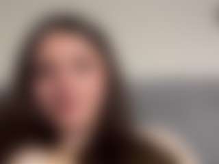 LilaKucharik's Live Sex Cam Show